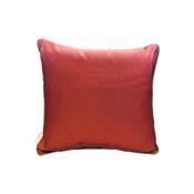 Housses de Coussin Chloé Genius pour Salons de jardin TARA et LEYA